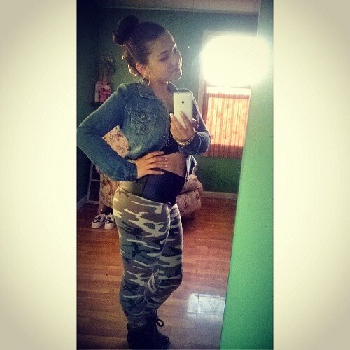 Keep My Name Out Ya Mouth Unless You Praying For Me ✌
