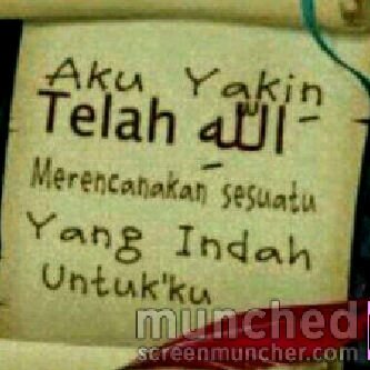 Allah SWT♥Nabi Muhammad SAW ♥ || Alaska★♥☺