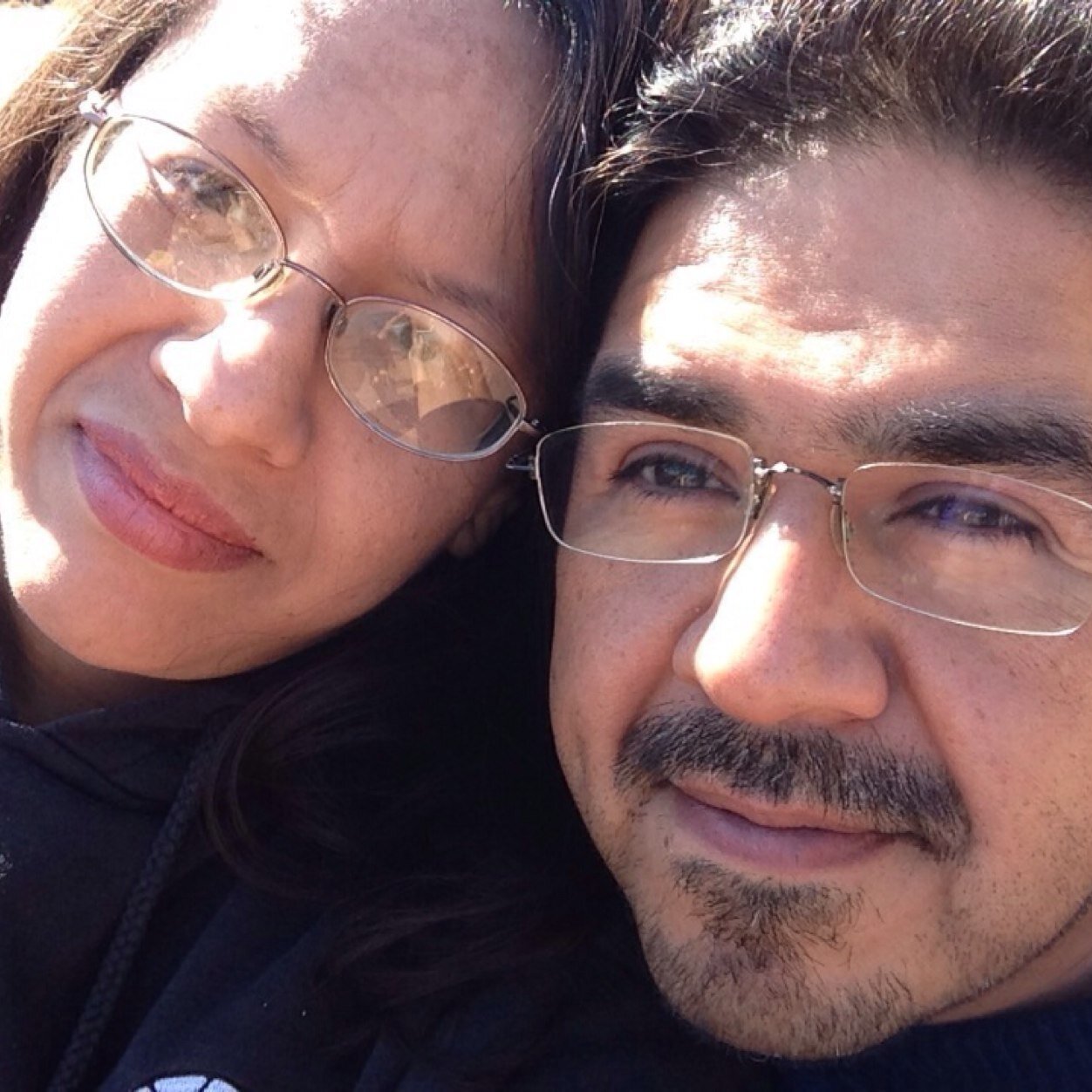 wood_custom's profile picture. 