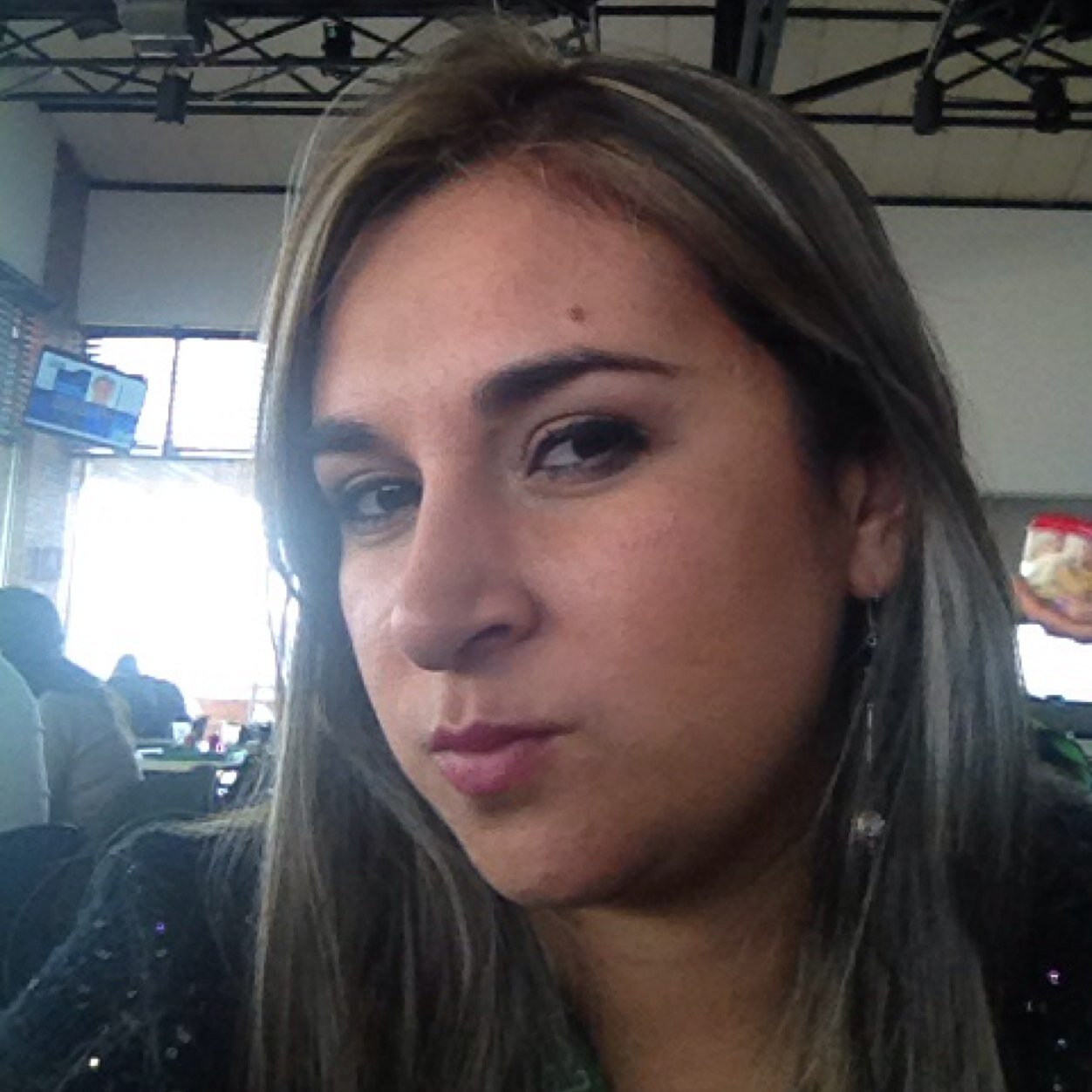 Comunicadora Social y Periodista. En instagram @mileramirezc