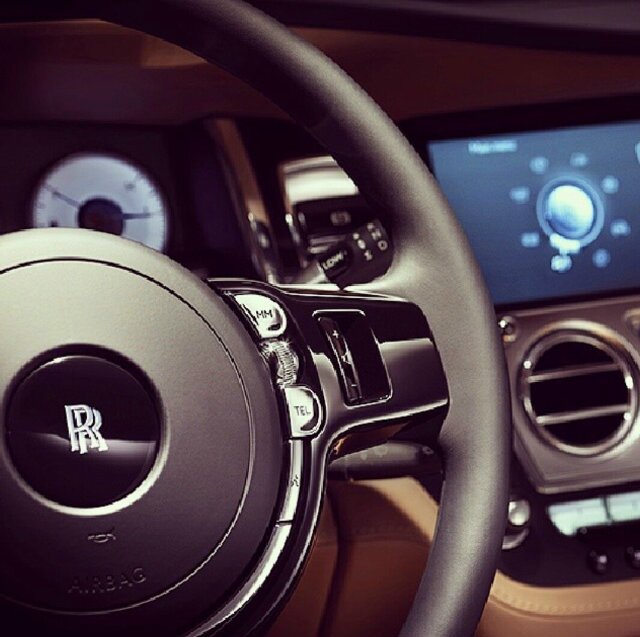 M_dublmasi's profile picture. 