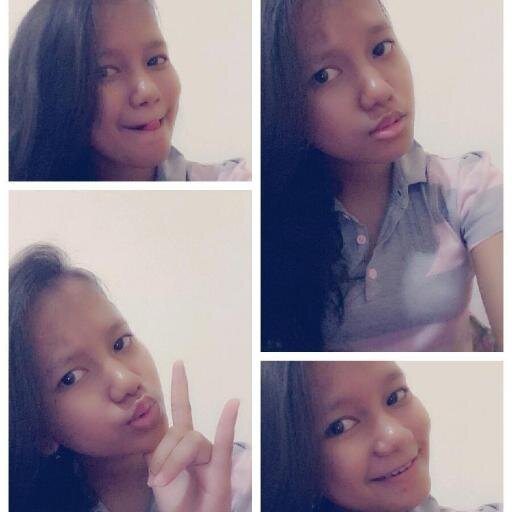 andi haeranny l.h | 30`07`1998 | leo | SMA INSAN KAMIL BOGOR || tafafa's group ;) |