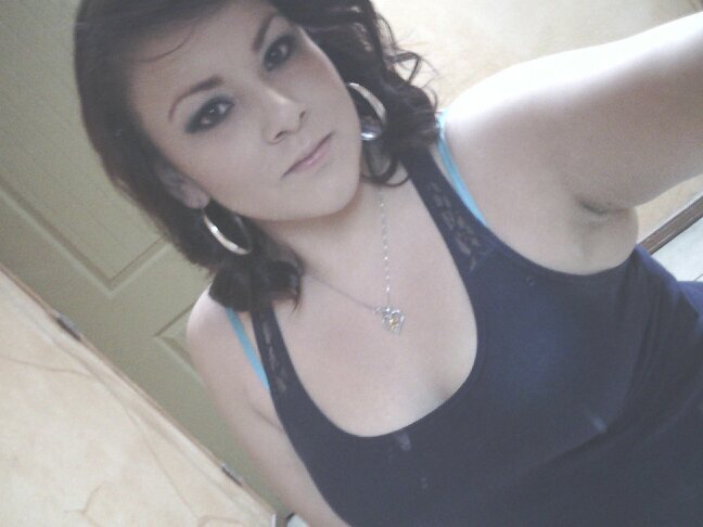 Juliet_Ruby_91's profile picture. In love with my husband and my babies