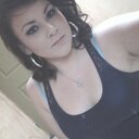 Ruby Escobar - @Juliet_Ruby_91 - Twitter