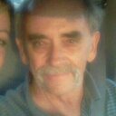 Freddie Manning - @FManning88 - Twitter