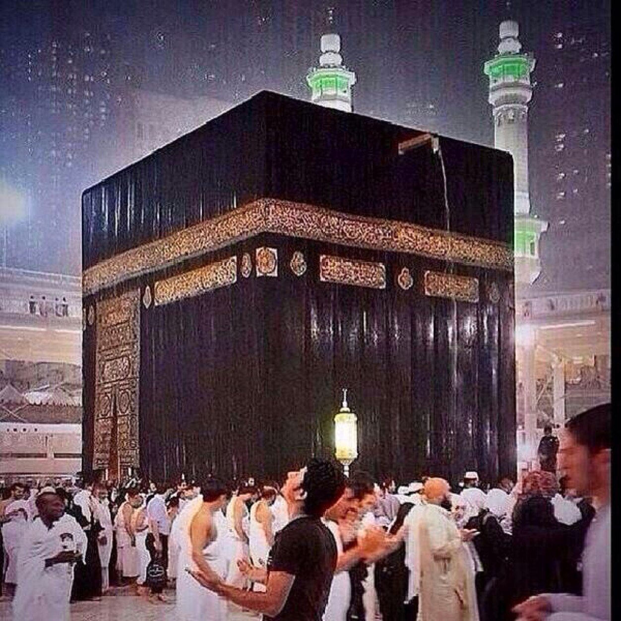 3B0_'s profile picture. لك الحمد ربي حتى ترضى و إذا رضيت و بعد الرضى، الحمدالله officially Niner💪🏻