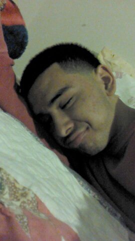 im somebody that you should know!;)taft tx , snap me:t-ton