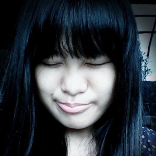 missing you !