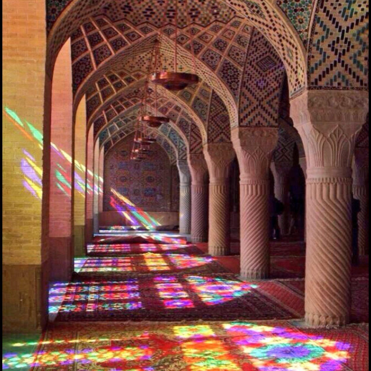 aslam16302269's profile picture. 