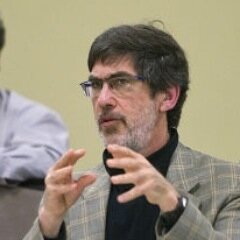 Historian of Technology at Texas A&M University. Technology is neither good nor bad, nor is it neutral - Mel Kranzberg