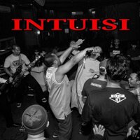 INTUISIHC (@kami_intuisi) 's Twitter Profile Photo INTUISIHC (@kami_intuisi) 's Twitter Profile Photo