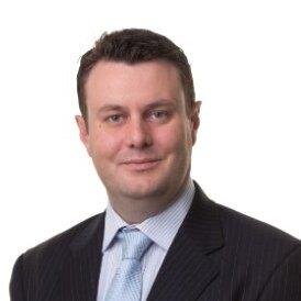 G__Higginbotham's profile picture. Executive Search Consultant - Utilities and Energy