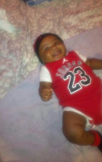 bino2185's profile picture. Only one option and thats live life