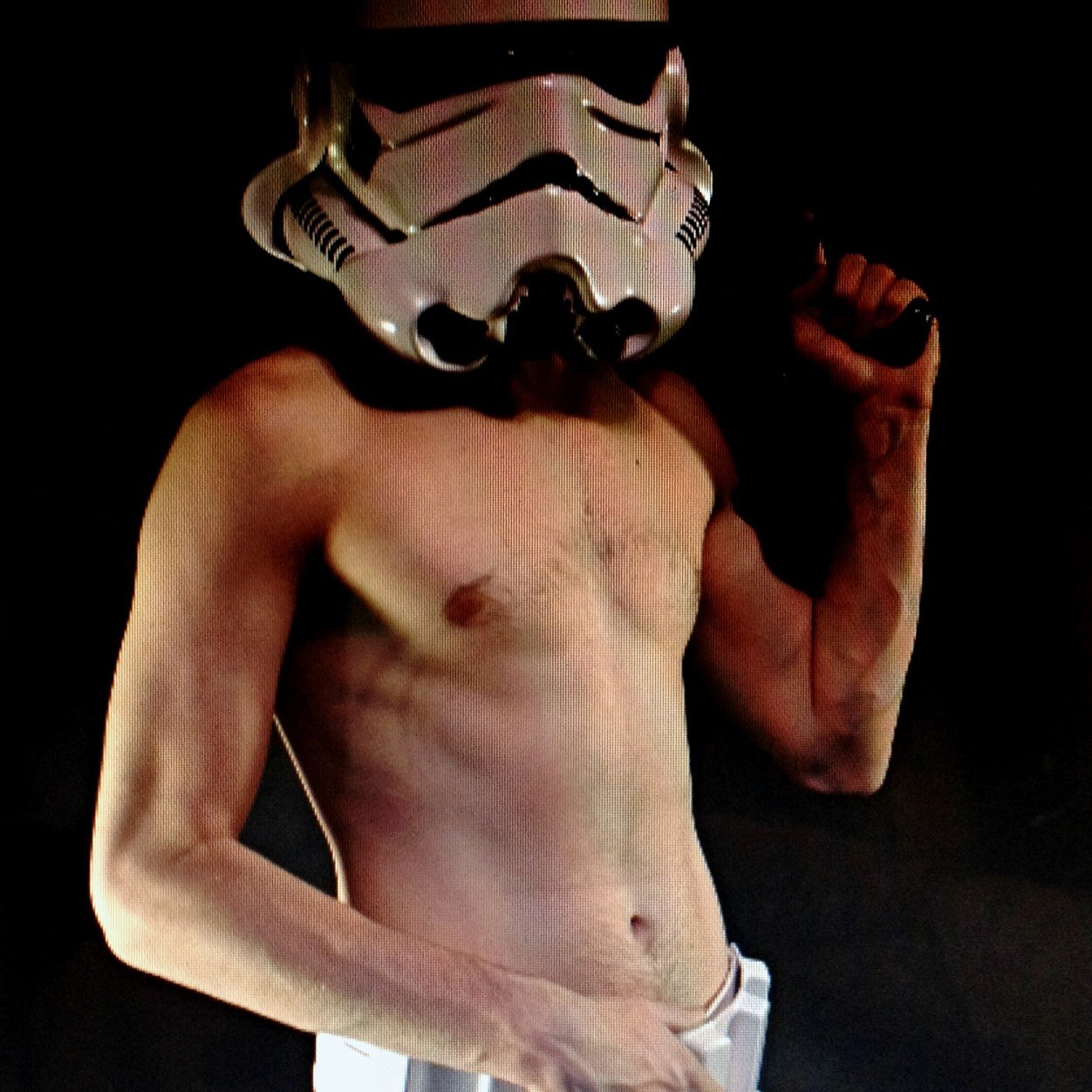 yourswq_h Profile Picture