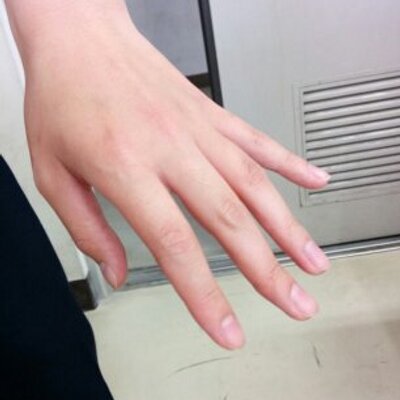 男の人の手 Beautifull Hand Twitter 男の人の手 Beautifull Hand Twitter