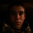 Brian Buch - @buch_brian - Twitter