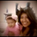yadira (@1389Mariana) Twitter