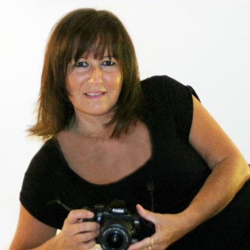 Photographe Cinéphile - Festival de Cannes Festival Lumière à Lyon - Festival de Marrakech Cannes Séries - Mostra de Venise - Concerts https://t.co/tFmzgEfoOk