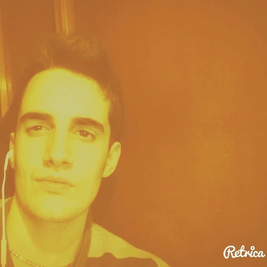 bertoaseeeecas's profile picture. Un dia mas es un dia menos , Paquetulogozes Paquetulobailes