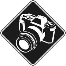 Official Account Mention Fotografi