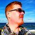 Dr. Otso (@drotso) Twitter profile photo