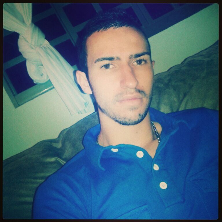 τá ∂ιfí¢ιℓ, τô τяιѕτє, τô мαgσα∂σ, τá fσ∂α, τá τυ∂σ єѕτяαηнσ. мαѕ, τô ∂є ρé.