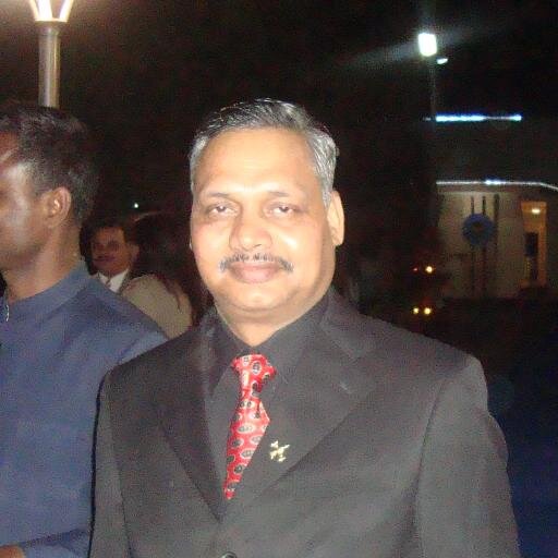 RRanjan09's profile picture. Extremely positive and patriot Indian