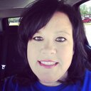 Mandi Mitchell Cross - @cross_mandi - Twitter