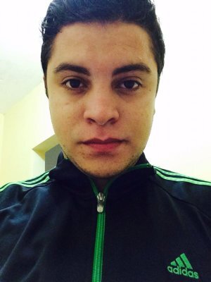 Follow-me? ;)