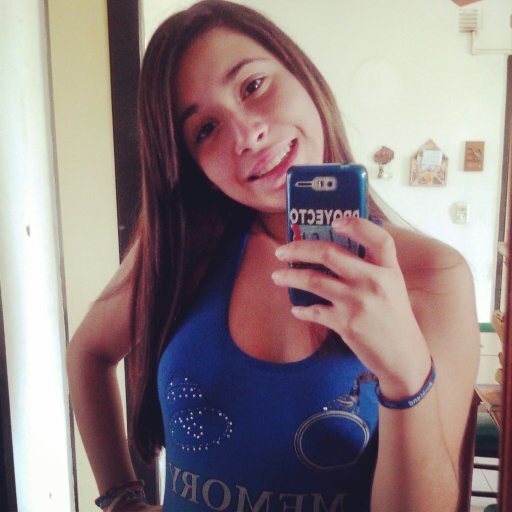 No espero nada de nadie |  Mi hija, mi gloria Sara Ailin❤