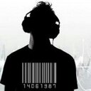 Dave Ortega - @DaveOrtega3 - Twitter