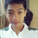 Alfred Daniel Bacus - @alfreduccini - Twitter