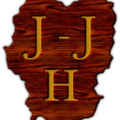 J_J_History's profile picture. Just a twitter to support our website that we designed and built for our U.S. Honors History class taught by @TLC34E