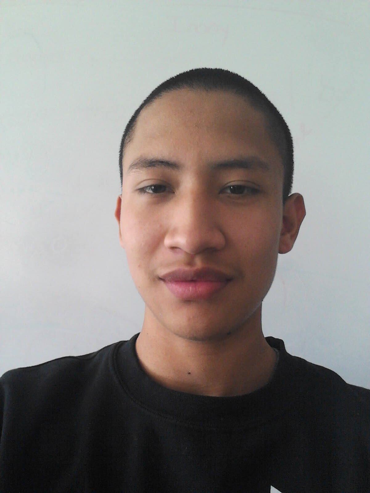 Lucky_Bryan23's profile picture. Long Beach. 17. Marines. Single.