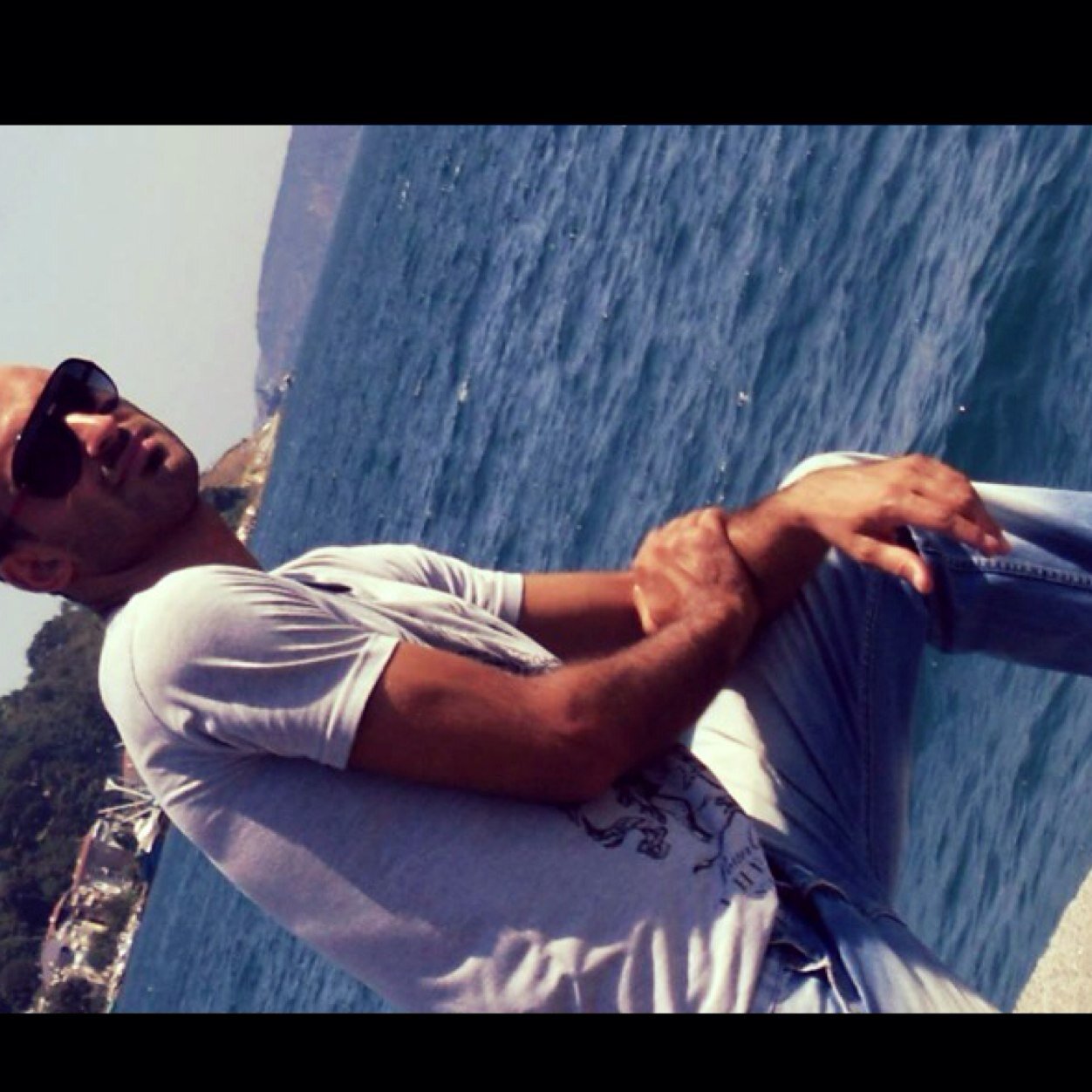 ismaaiil61's profile picture. 