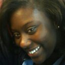 Ella Herbert - @ella_herbert - Twitter