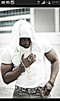 Honesty is a Treasure so treat it as the Jewel u always wanted