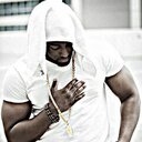 Ant White - @86VIRG - Twitter