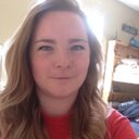 Kelsie Anne Rutledge - @KelsieRut - Twitter