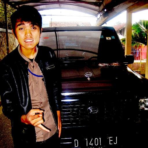 \m/Vocalis the clop\m/