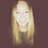 emilyenquist's profile image