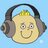 Profile Picture of Baby Blanket Music (@BabyBlanktMusic) on Twitter