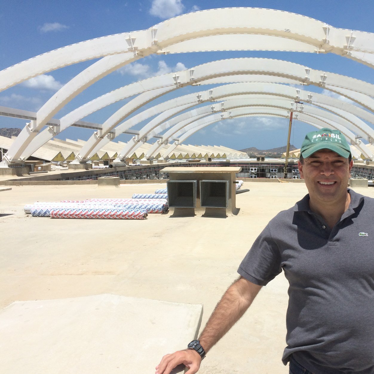 nelco_1999's profile picture. venezolano,ingeniero,demócrata