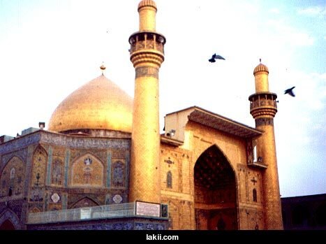 شروط الريتويت: 1⃣حديث أهل البيت (ع) 2⃣ذكر اهل البيت (ع) (صوت،صورة،شعر) 3⃣فولو للحساب 4⃣منشن للحساب 5⃣صلي ع النبي وآله ... في حال عدم الالتزام نعتذر عن الريتويت