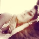 Taylor Long - @TayJayLong - Twitter