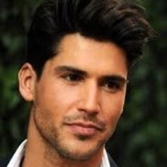 LuisSalvador39's profile picture. Living vicariously through Myself