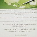 lissa martinez  - @lissamartinez12 - Twitter