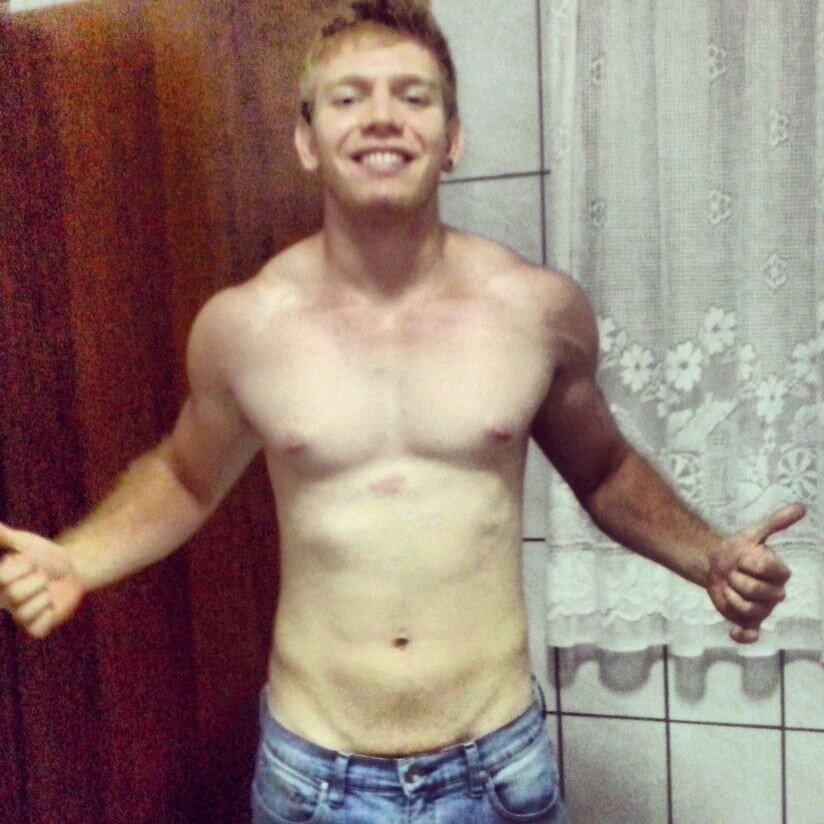 lucascaranello Profile Picture