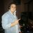 inthemixmauro's profile image