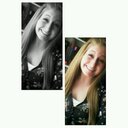 ◆Jamie Gammon◆ - @JamieLeAnnG - Twitter